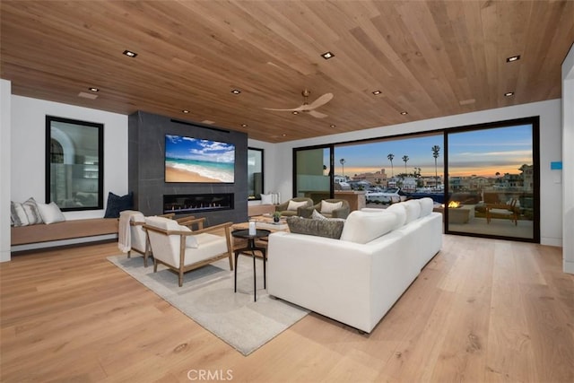 20 Balboa Cvs, Newport Beach, CA 92663 - photo 29