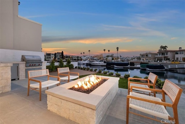 20 Balboa Cvs, Newport Beach, CA 92663 - photo 4