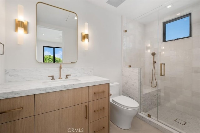 20 Balboa Cvs, Newport Beach, CA 92663 - photo 52