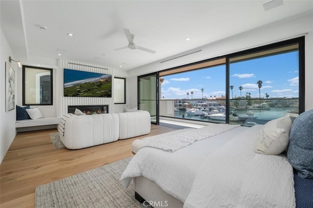 20 Balboa Cvs, Newport Beach, CA 92663 - photo 36