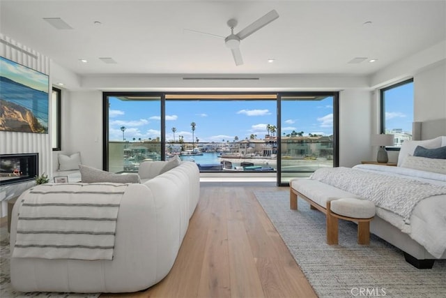 20 Balboa Cvs, Newport Beach, CA 92663 - photo 35