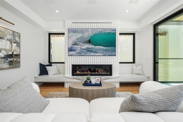 20 Balboa Cvs, Newport Beach, CA 92663 - photo 45