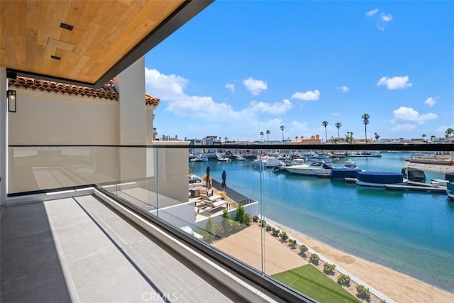 20 Balboa Cvs, Newport Beach, CA 92663 - photo 34