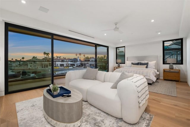 20 Balboa Cvs, Newport Beach, CA 92663 - photo 48