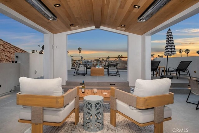 20 Balboa Cvs, Newport Beach, CA 92663 - photo 58