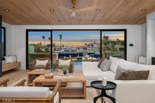 20 Balboa Cvs, Newport Beach, CA 92663 - photo 21