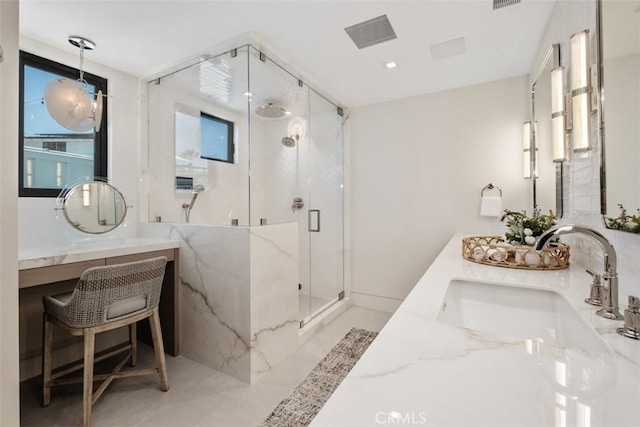 20 Balboa Cvs, Newport Beach, CA 92663 - photo 40
