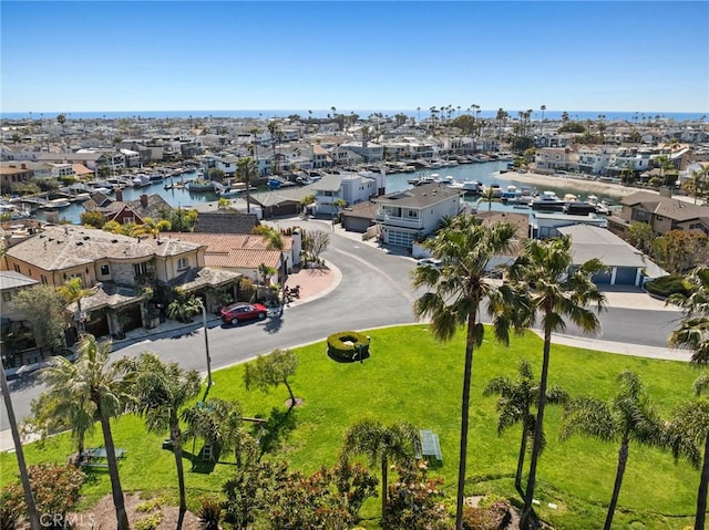 20 Balboa Cvs, Newport Beach, CA 92663 - photo 69