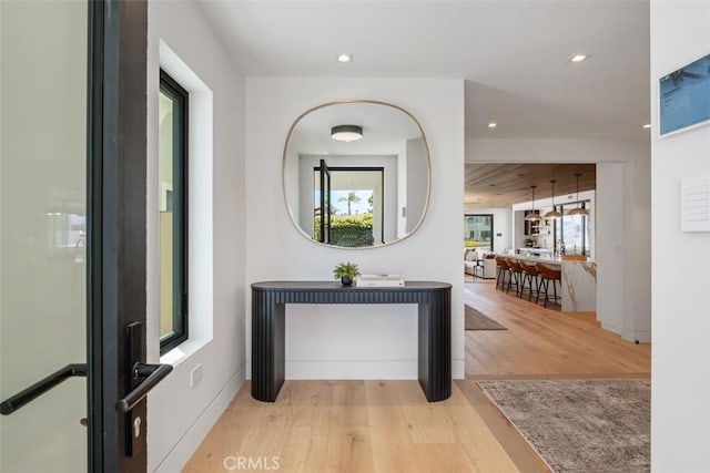 20 Balboa Cvs, Newport Beach, CA 92663 - photo 8