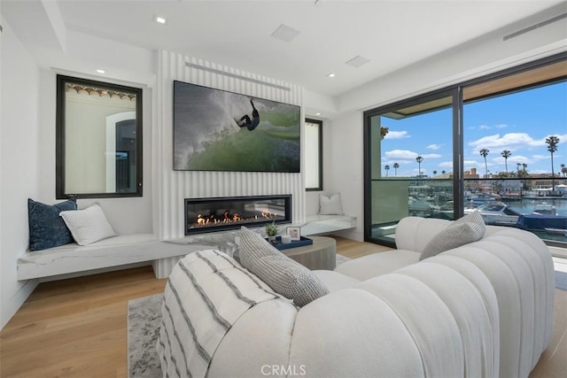 20 Balboa Cvs, Newport Beach, CA 92663 - photo 39