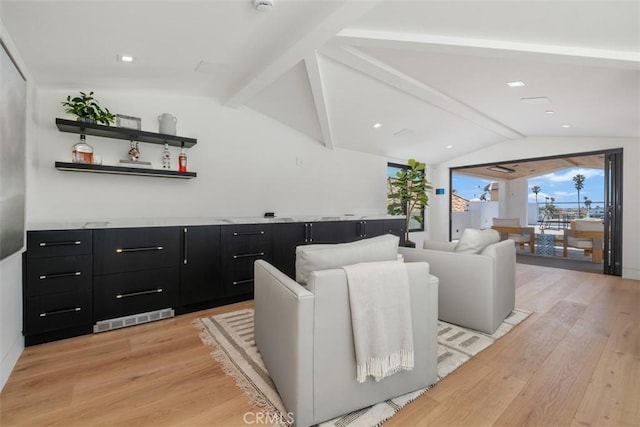 20 Balboa Cvs, Newport Beach, CA 92663 - photo 54