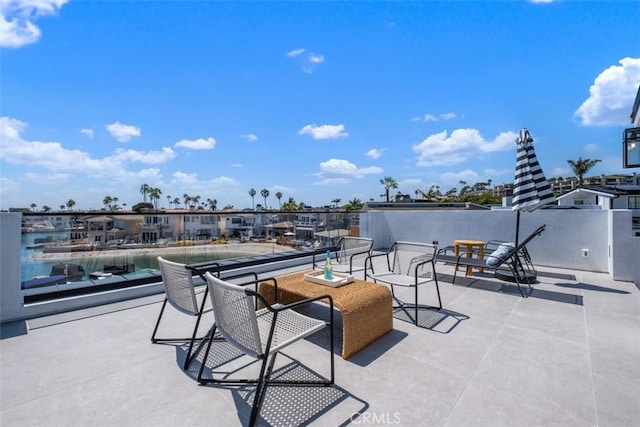 20 Balboa Cvs, Newport Beach, CA 92663 - photo 62