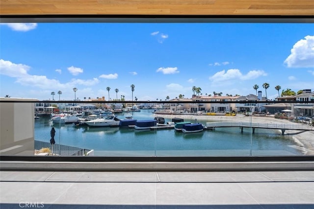 20 Balboa Cvs, Newport Beach, CA 92663 - photo 33