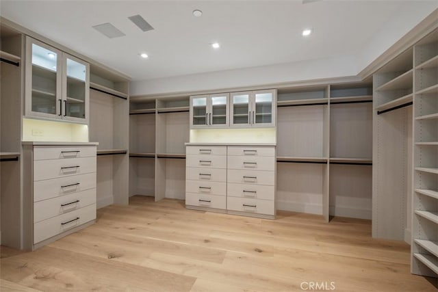 20 Balboa Cvs, Newport Beach, CA 92663 - photo 44