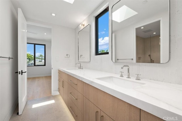 20 Balboa Cvs, Newport Beach, CA 92663 - photo 50