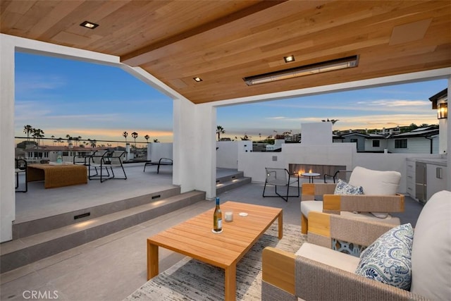 20 Balboa Cvs, Newport Beach, CA 92663 - photo 59