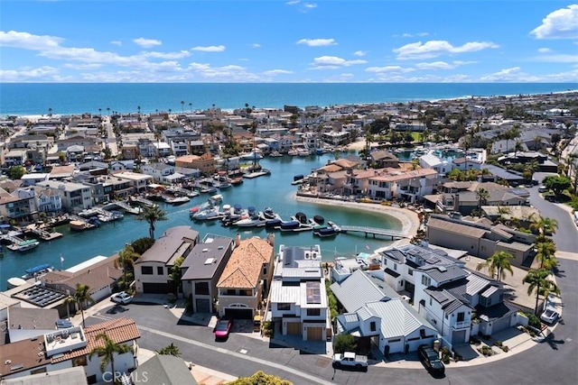 20 Balboa Cvs, Newport Beach, CA 92663 - photo 64