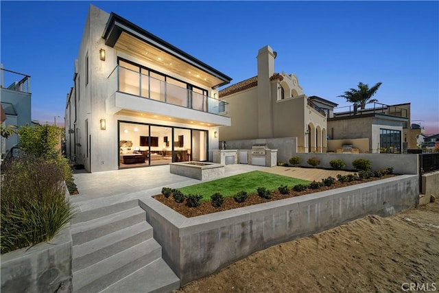 20 Balboa Cvs, Newport Beach, CA 92663 - photo 6
