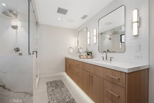 20 Balboa Cvs, Newport Beach, CA 92663 - photo 43