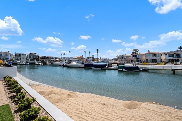20 Balboa Cvs, Newport Beach, CA 92663 - photo 2