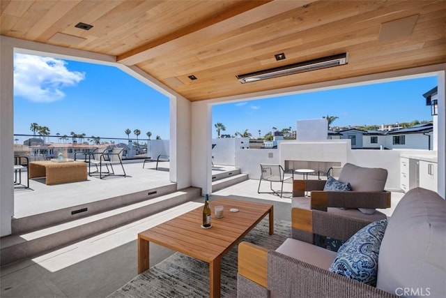 20 Balboa Cvs, Newport Beach, CA 92663 - photo 60