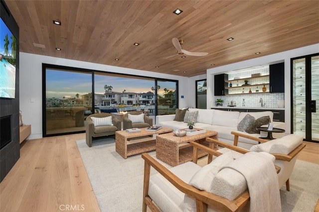 20 Balboa Cvs, Newport Beach, CA 92663 - photo 28
