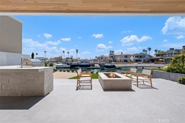 20 Balboa Cvs, Newport Beach, CA 92663 - photo 3