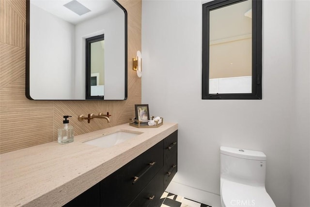 20 Balboa Cvs, Newport Beach, CA 92663 - photo 9