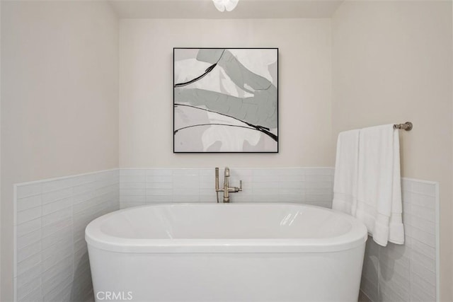 20 Balboa Cvs, Newport Beach, CA 92663 - photo 42