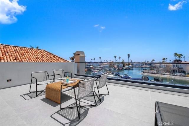 20 Balboa Cvs, Newport Beach, CA 92663 - photo 63