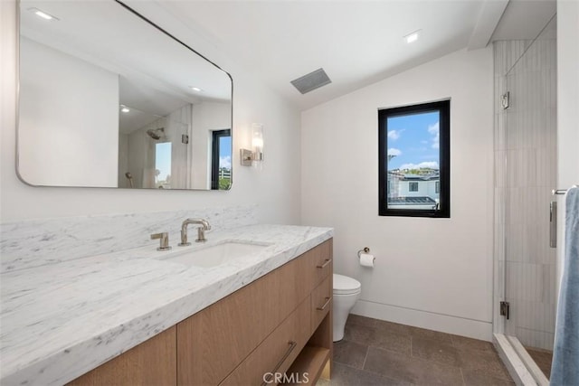 20 Balboa Cvs, Newport Beach, CA 92663 - photo 56