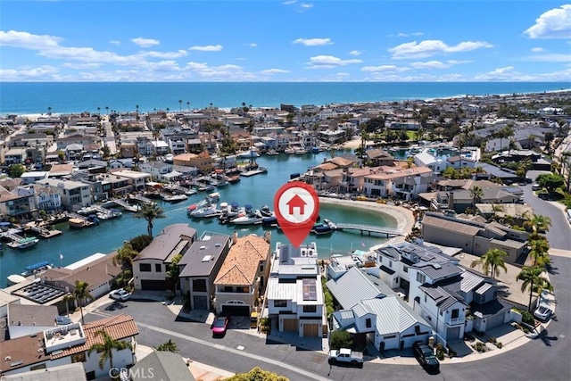 20 Balboa Cvs, Newport Beach, CA 92663 - photo 70