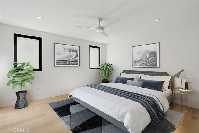 20 Balboa Cvs, Newport Beach, CA 92663 - photo 53