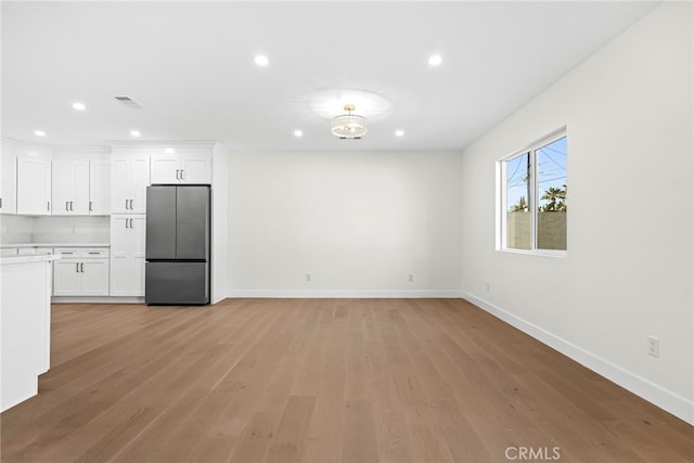 90769078 Lev Ave, Arleta, CA 91331 - photo 11