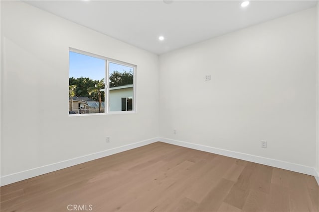 90769078 Lev Ave, Arleta, CA 91331 - photo 13