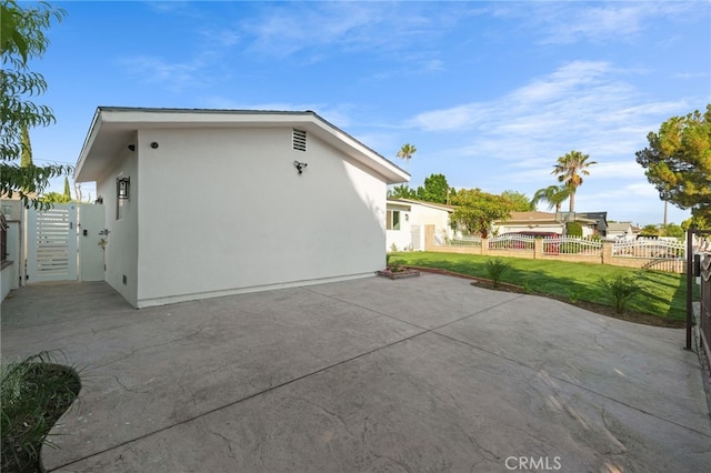 90769078 Lev Ave, Arleta, CA 91331 - photo 3