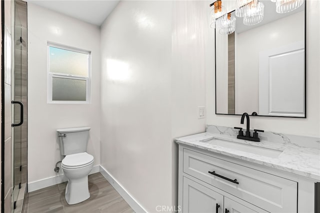 90769078 Lev Ave, Arleta, CA 91331 - photo 17