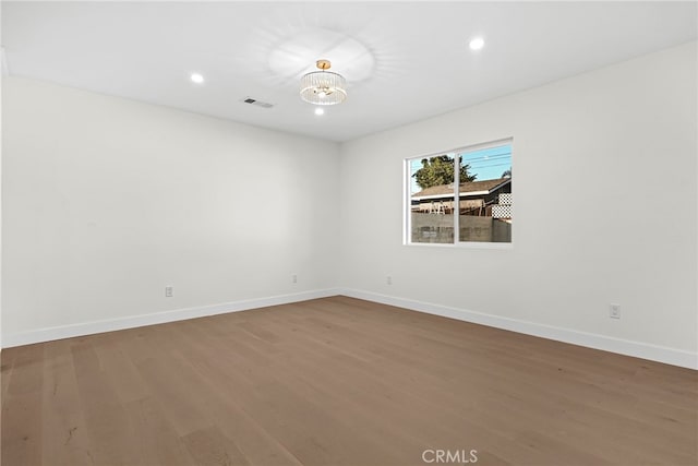 90769078 Lev Ave, Arleta, CA 91331 - photo 10
