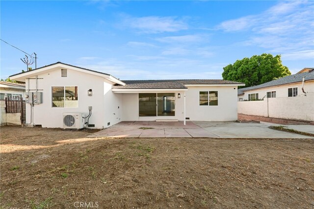 90769078 Lev Ave, Arleta, CA 91331 - photo 21