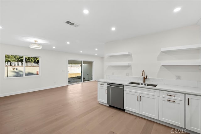 90769078 Lev Ave, Arleta, CA 91331 - photo 8