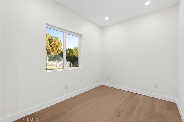 90769078 Lev Ave, Arleta, CA 91331 - photo 30
