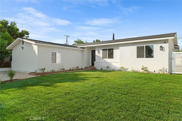 90769078 Lev Ave, Arleta, CA 91331 - photo 2