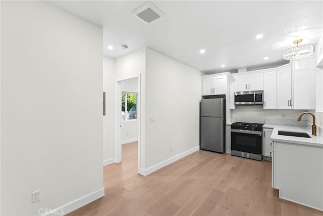 90769078 Lev Ave, Arleta, CA 91331 - photo 24