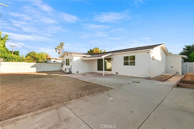90769078 Lev Ave, Arleta, CA 91331 - photo 20