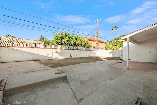 90769078 Lev Ave, Arleta, CA 91331 - photo 22