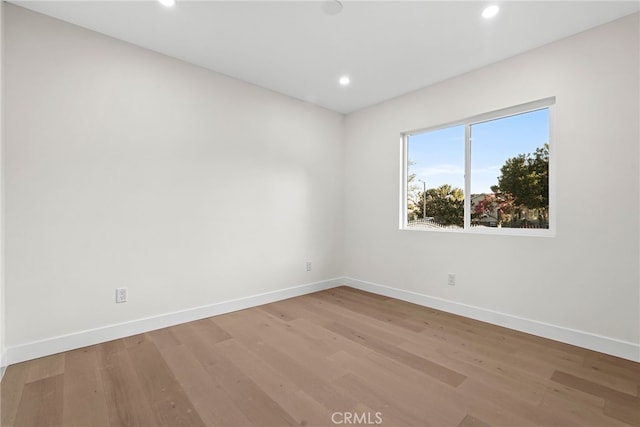 90769078 Lev Ave, Arleta, CA 91331 - photo 14
