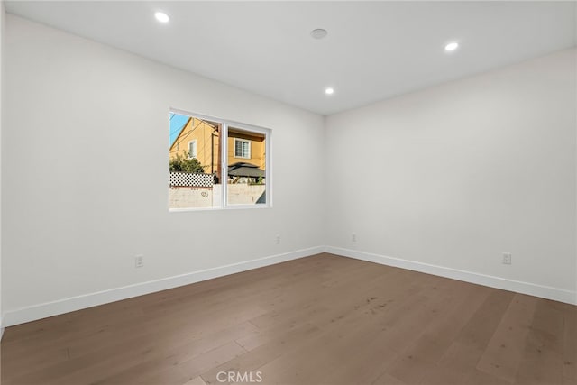 90769078 Lev Ave, Arleta, CA 91331 - photo 19