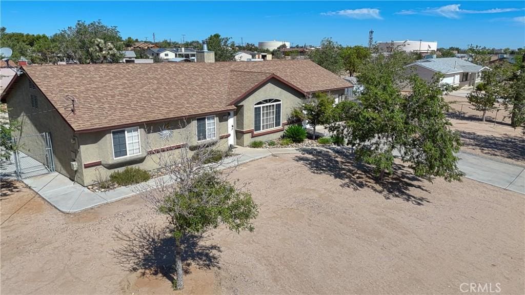 10834 9th Ave, Hesperia, CA 92345 - photo 1