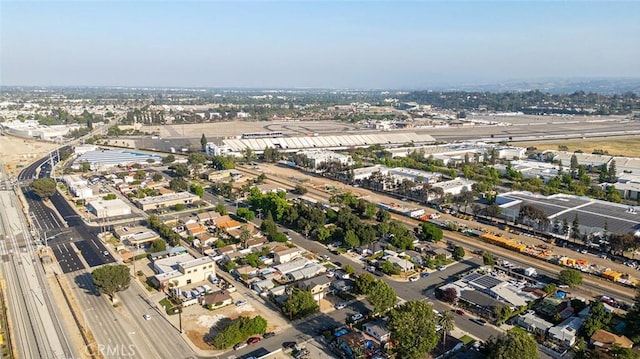 1920 C St, La Verne, CA 91750 - photo 46