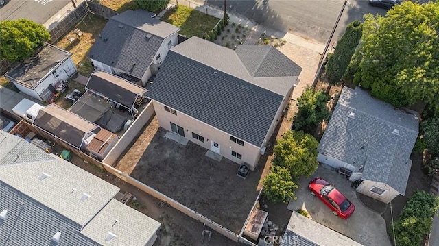 1920 C St, La Verne, CA 91750 - photo 42